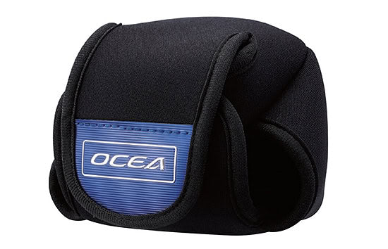 Shimano Ocean Reel Guard