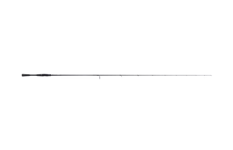 Shimano x Jackall '24 Poison Adrena