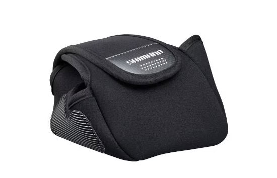 Protection de moulinet Shimano