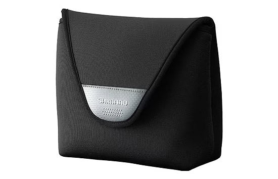 Protection de moulinet Shimano