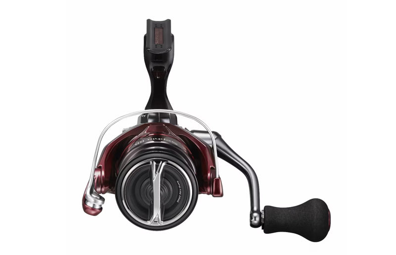 Shimano '26 Sephia BB
