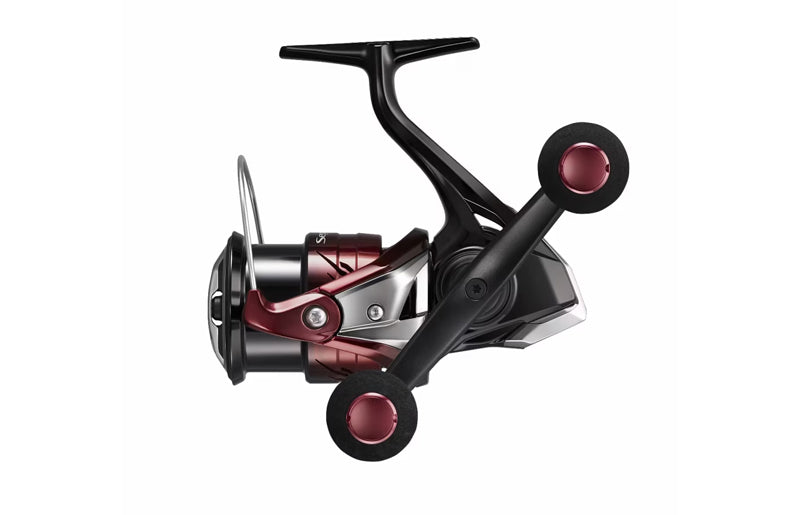 Shimano '26 Sephia BB