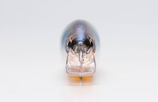 Shimano Shallow Assassin 99F Flash Boost