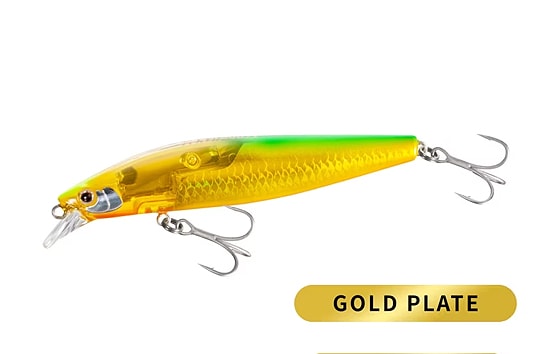 Shimano Silent Assassin 99F/99S/99SP Flash Boost