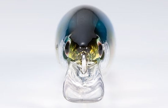 Shimano Silent Assassin 99F/99S/99SP Flash Boost