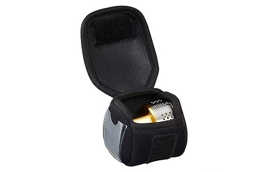 Protection de bobine Shimano simple