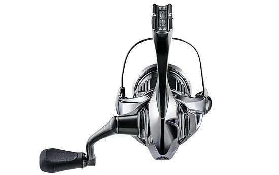Shimano Stella FK