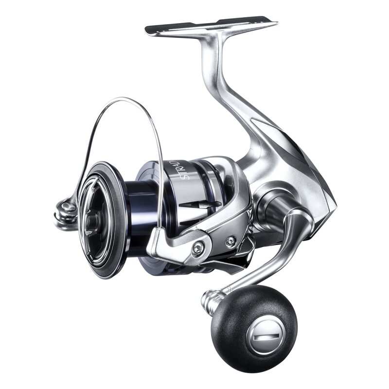 Shimano Stradic FL