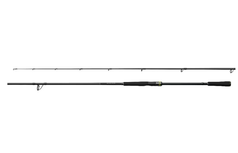 Shimano Sustain CX Spinning EVA