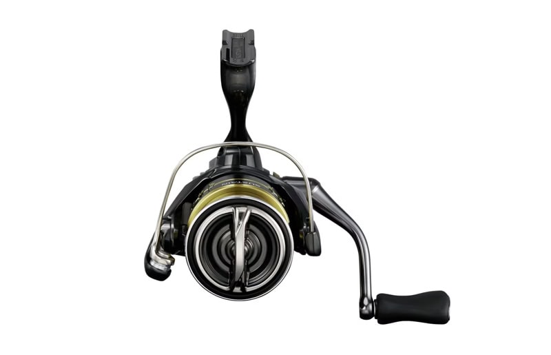 Shimano Sustain FK