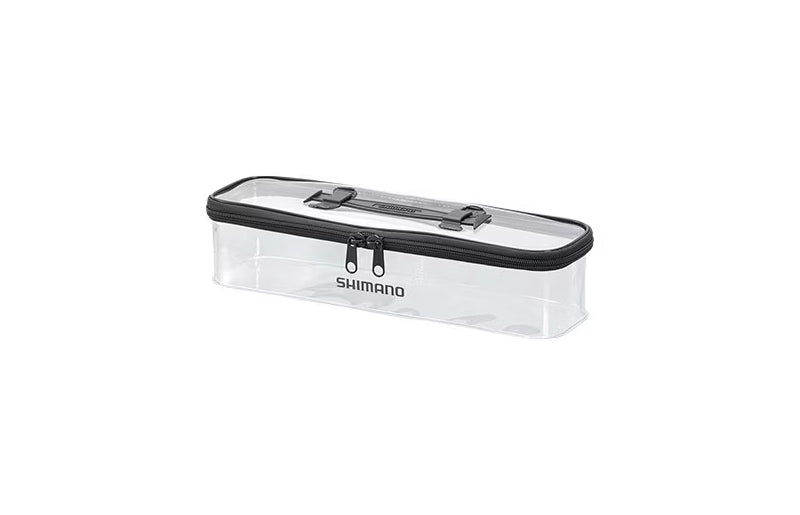 Shimano System Case BK-093T LG-L