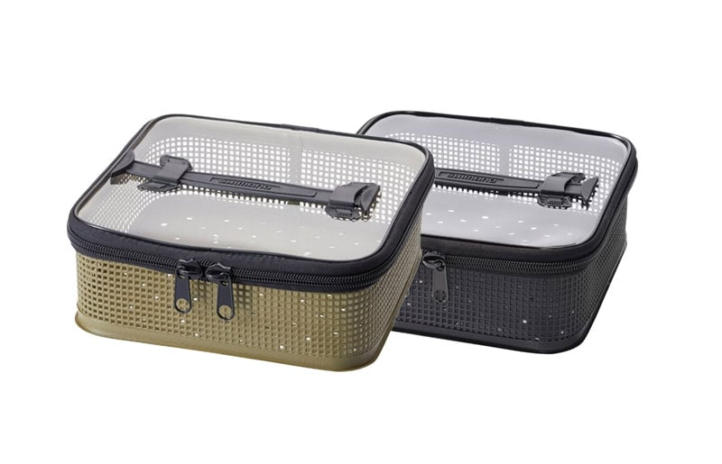 Étui en filet Shimano System