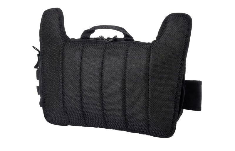 Shimano Tough Shoulder