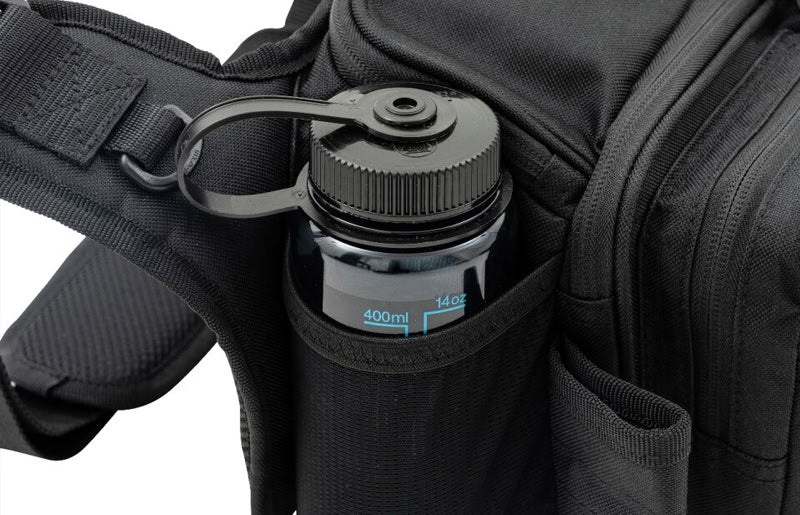 Shimano Tough Shoulder