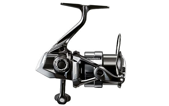 Shimano '23 Vanquish FC