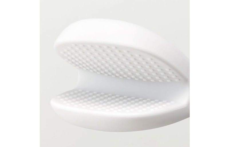 Skater Hello Kitty silicone oven glove