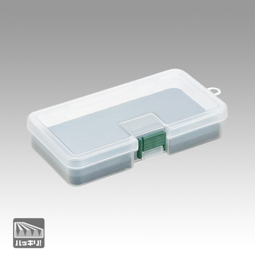 Étui Meiho à fente