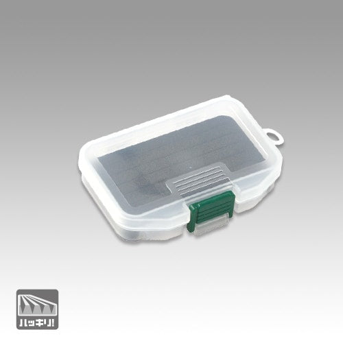 Étui Meiho à fente