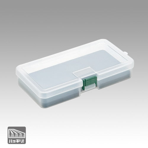 Étui Meiho à fente