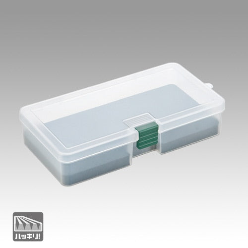 Étui Meiho à fente