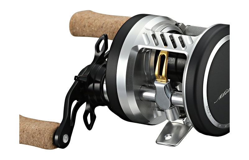 SLP Works Millionaire CT SV PE Special 70HL