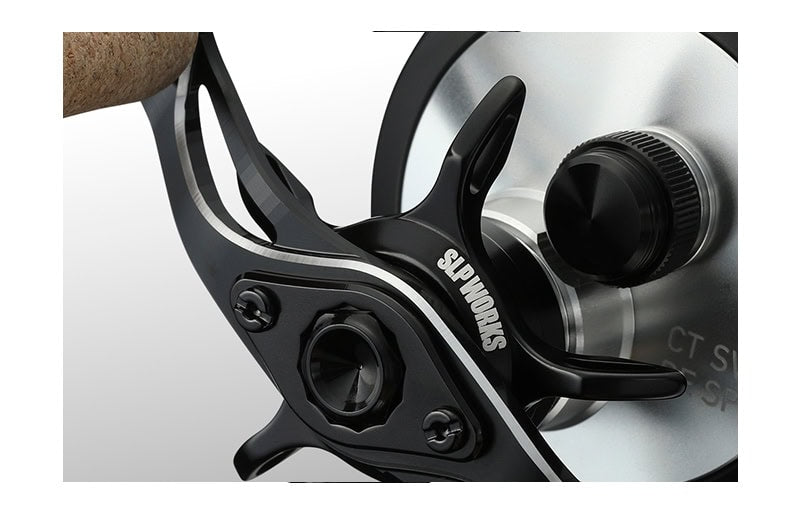 SLP Works Millionaire CT SV PE Special 70HL