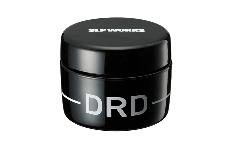 SLP Works Saltiga DRD Grease