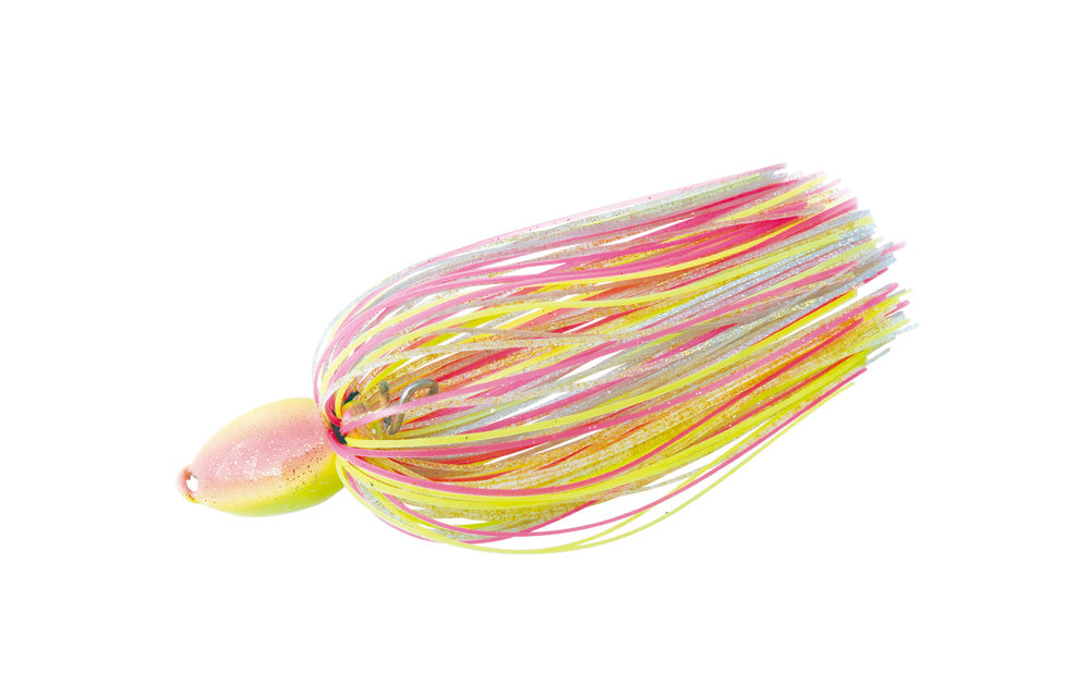 BottomUp Snaq Jig