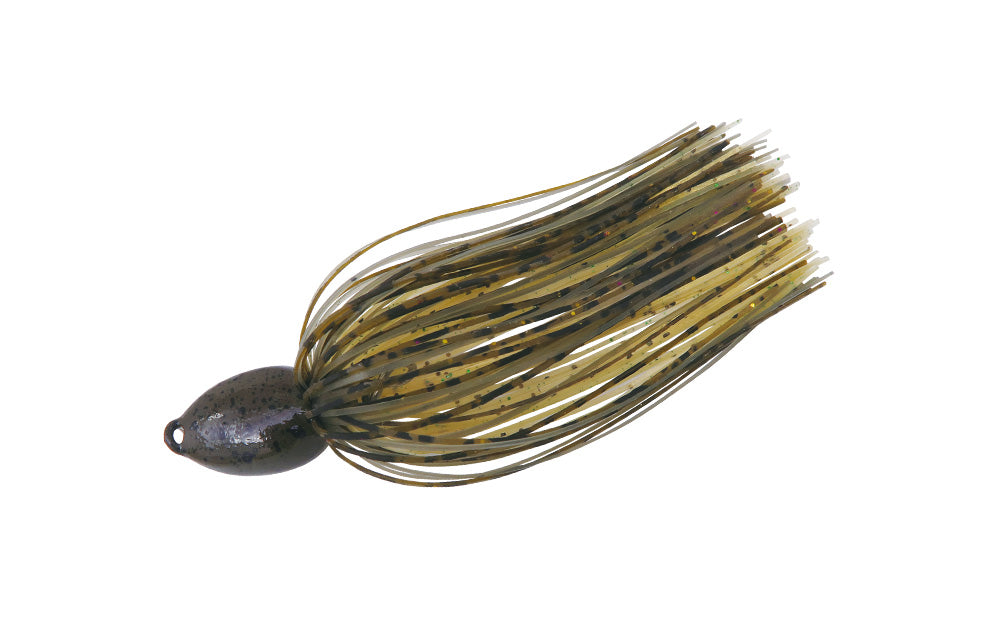 BottomUp Snaq Jig