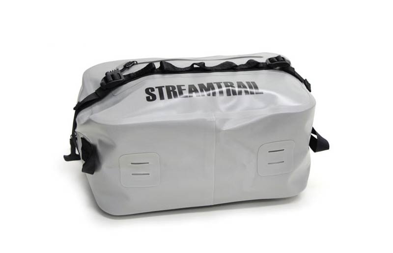 Stream Trail Stormy HipPack