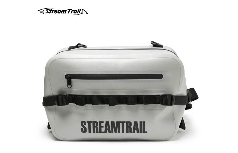 Stream Trail Stormy HipPack