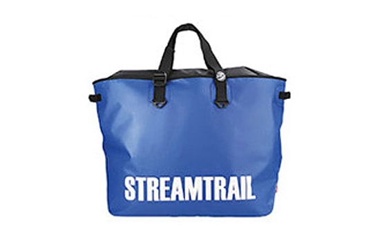 Sentier du ruisseau Mero-0