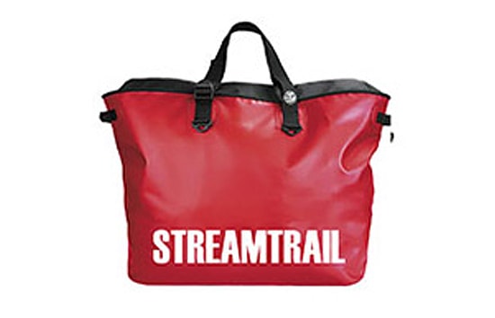 Sentier du ruisseau Mero-0