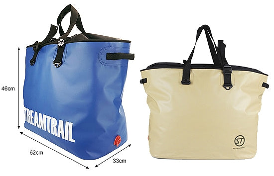 Sentier du ruisseau Mero-0