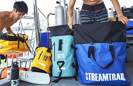 Sentier du ruisseau Mero-0