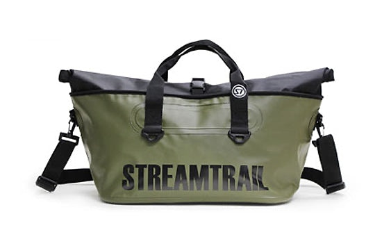 Sentier du ruisseau Mero-2