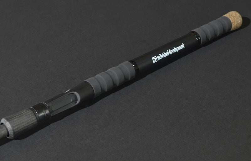 Composite studio « Pour la bête »