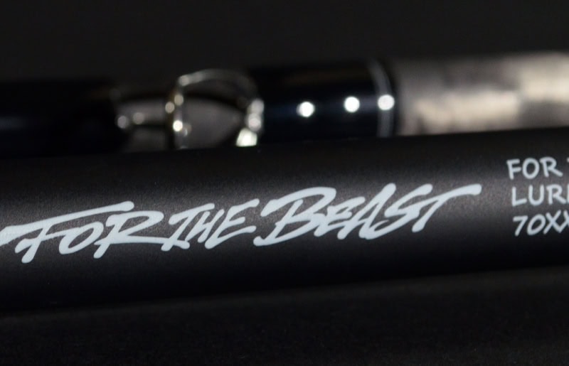 Composite studio « Pour la bête »