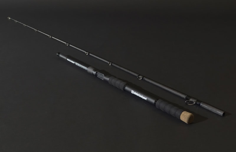 Composite studio « Pour la bête »