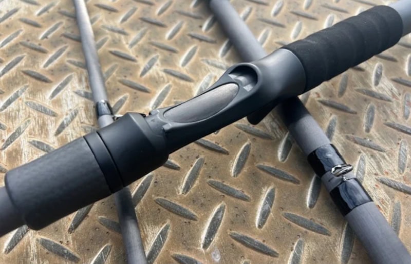 Studio Composite Paradox ARC 10.3