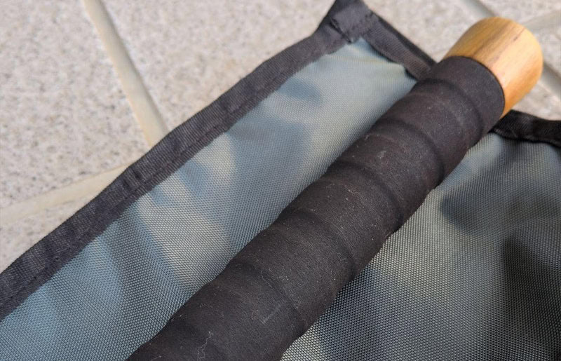 Studio Composite Paradox ARC 10.3