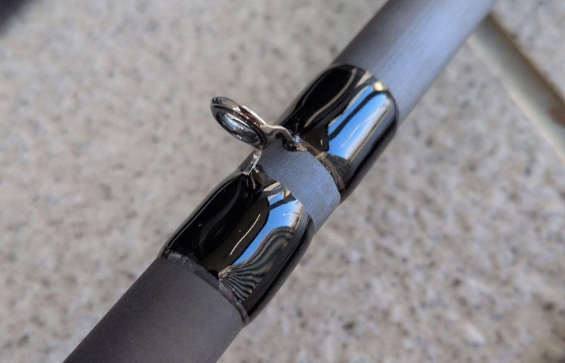 Studio Composite Paradox ARC 10.3