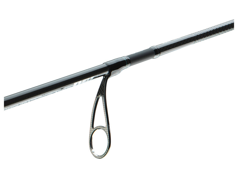Daiwa Morethan AGS Spin