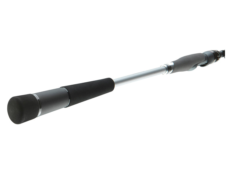 Daiwa Morethan AGS Spin