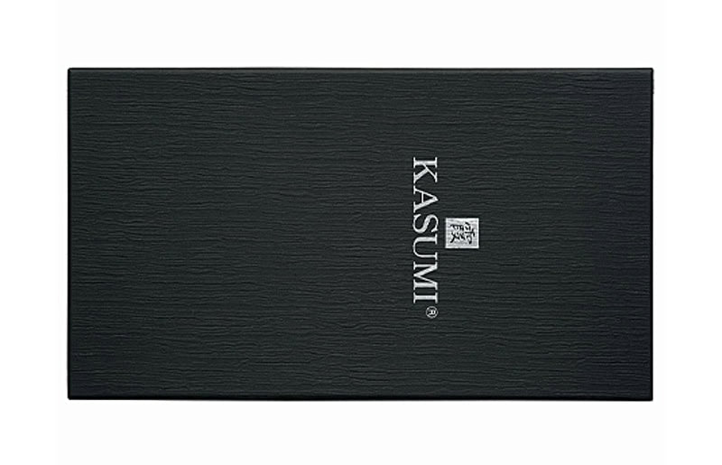 Sumikama Kasumi Damascus 2pc Set