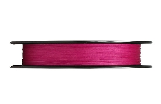 Sunline Tout-Puissant