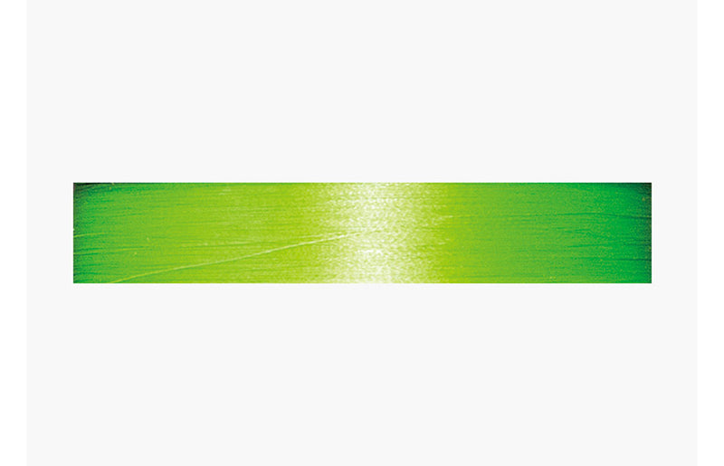 Sunline Cast One х8