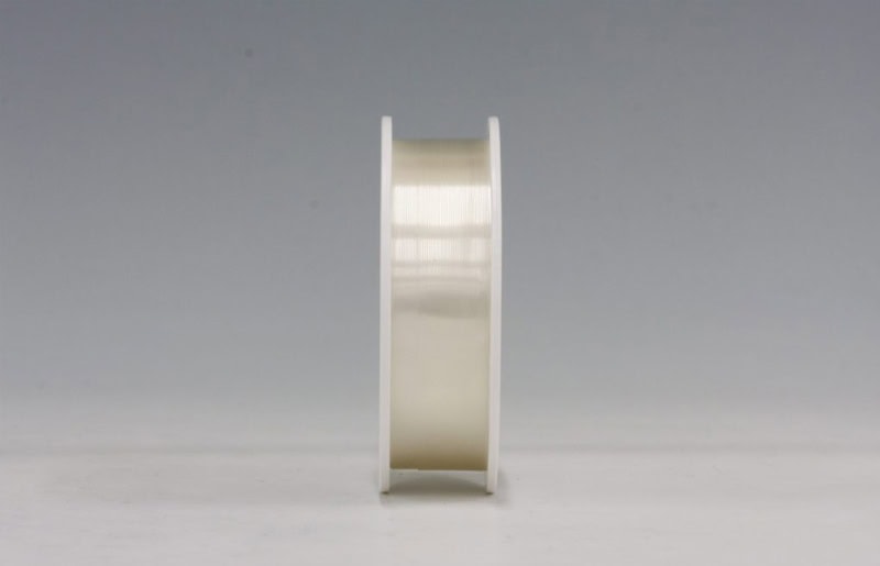 Sunline Shooter FC Sniper HG 80m