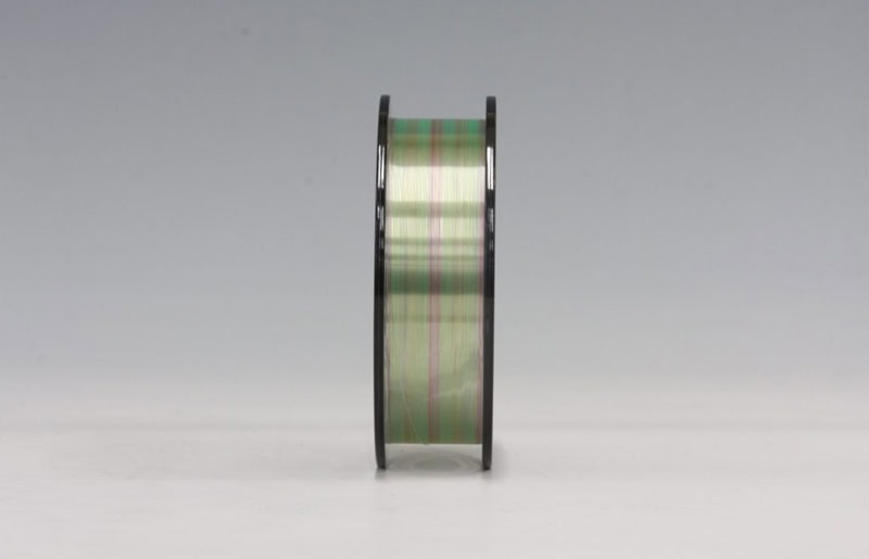 Sunline Shooter Overtex