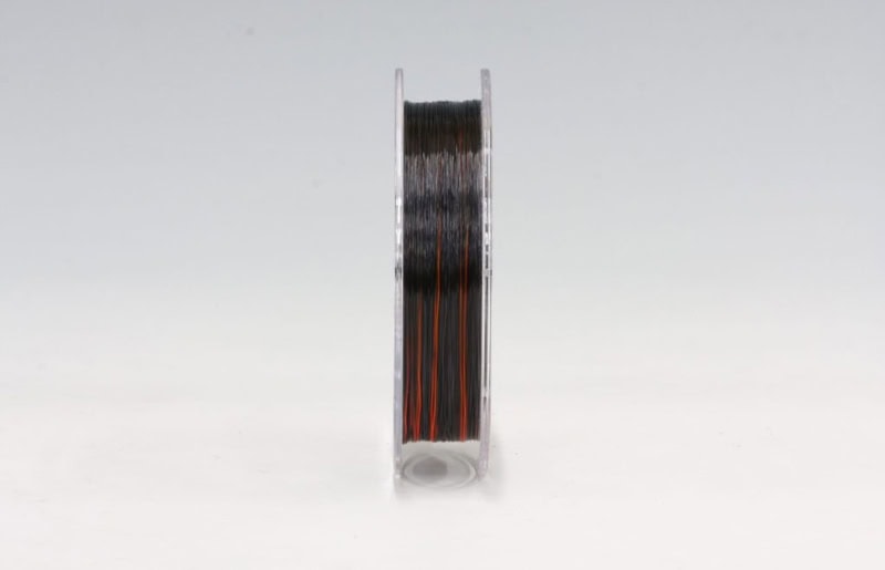 Sunline Troutist Stream Roman